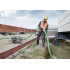Бензогенератор Karcher WWP 45 Бензогенератор Karcher WWP 45