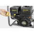 Бензогенератор Karcher WWP 45 Бензогенератор Karcher WWP 45
