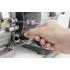 Бензогенератор Karcher WWP 45 Бензогенератор Karcher WWP 45