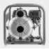 Бензогенератор Karcher WWP 45 Бензогенератор Karcher WWP 45