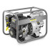 Бензогенератор Karcher WWP 45 Бензогенератор Karcher WWP 45