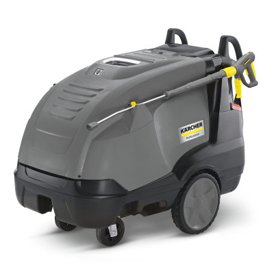 Апарат високого тиску Karcher HDS 13/20-4 S Апарат високого тиску Karcher HDS 13/20-4 S