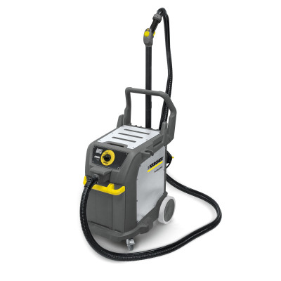 Професійний паропилосос Karcher SGV 6/5 Професійний паропилосос Karcher SGV 6/5