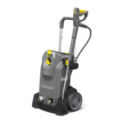Апарат високого тиску Karcher HD 6/15 M