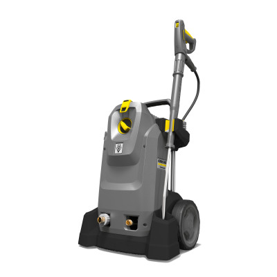 Апарат високого тиску Karcher HD 6/15 M Апарат високого тиску Karcher HD 6/15 M