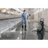 Апарат високого тиску Karcher HD 13/18-4 S Апарат високого тиску Karcher HD 13/18-4 S