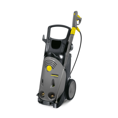 Апарат високого тиску Karcher HD 13/18-4 S Апарат високого тиску Karcher HD 13/18-4 S