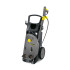 Апарат високого тиску Karcher HD 13/18-4 S Апарат високого тиску Karcher HD 13/18-4 S