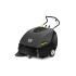 Ручна підмітальна машина Karcher KM 85/50 W G Ручна підмітальна машина Karcher KM 85/50 W G