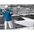 Апарат високого тиску Karcher HD 10/15-4 Cage Food Апарат високого тиску Karcher HD 10/15-4 Cage Food
