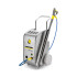 Апарат високого тиску Karcher HD 10/15-4 Cage Food Апарат високого тиску Karcher HD 10/15-4 Cage Food
