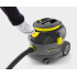 Пилосос Karcher T 12/1 400Hz Пилосос Karcher T 12/1 400Hz