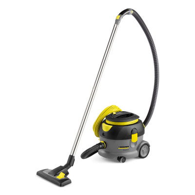 Пилосос Karcher T 12/1 400Hz Пилосос Karcher T 12/1 400Hz