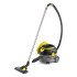 Пилосос Karcher T 12/1 400Hz Пилосос Karcher T 12/1 400Hz
