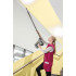 Бездротовий пилосос Karcher HV 1/1 Bp Fs Бездротовий пилосос Karcher HV 1/1 Bp Fs