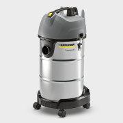 Пилосос Karcher NT 38/1 Me Classic