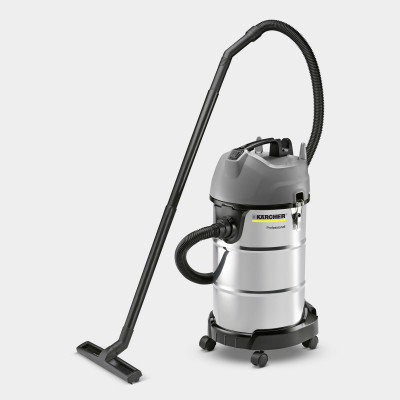 Пилосос Karcher NT 38/1 Me Classic Пилосос Karcher NT 38/1 Me Classic