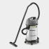 Пилосос Karcher NT 38/1 Me Classic Пилосос Karcher NT 38/1 Me Classic