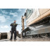 Апарат високого тиску Karcher HDS 1000 De Апарат високого тиску Karcher HDS 1000 De
