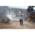 Апарат високого тиску Karcher HDS 1000 De Апарат високого тиску Karcher HDS 1000 De