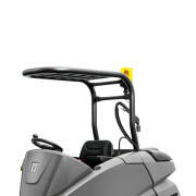 МК навіс Karcher B 250