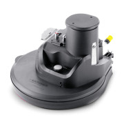 Головка щітки Karcher D 51