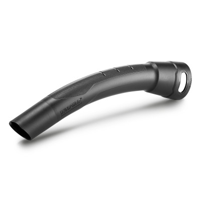 Вигнутий перехідник Karcher упакований NW35 Вигнутий перехідник Karcher упакований NW35