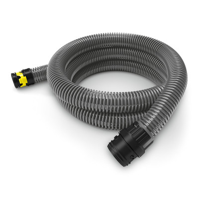 Шланг Karcher упакований NW35 2.5m Шланг Karcher упакований NW35 2.5m