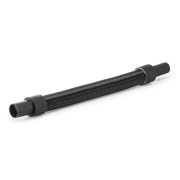 Всмоктуючий шланг Karcher упакований