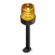 МК круговий сигнально-відмінний вогонь Karcher