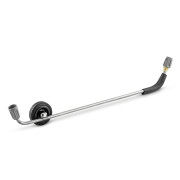 Трубка Karcher для миття шасі