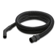 Всмоктуючий шланг Karcher C DN 40