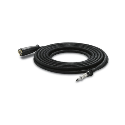 Шланг високого тиску Karcher, 10 м, НД 8, AVS Шланг високого тиску Karcher, 10 м, НД 8, AVS