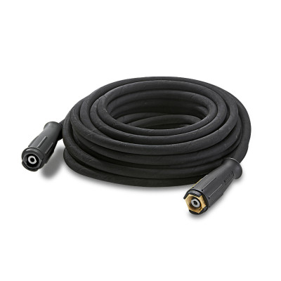 Шланг високого тиску Karcher, 10 м, DN 8 (315 бар) Шланг високого тиску Karcher, 10 м, DN 8 (315 бар)