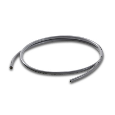 Кабель керування Karcher 5 x 1,5 Кабель керування Karcher 5 x 1,5