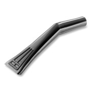 Насадка для автомобіля Karcher DN35
