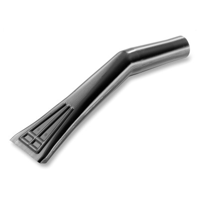 Насадка для автомобіля Karcher DN35 Насадка для автомобіля Karcher DN35