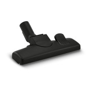 Комбінована насадка Karcher 262 мм ␍(для сухого прибирання)