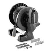Karcher Add-on kit hose reel module