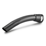 Вигнутий перехідник Karcher упакований NW35