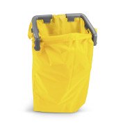 МК Karcher