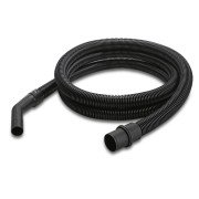 Всмоктуючий шланг Karcher C DN 40