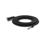 Шланг високого тиску Karcher, 10 м, НД 8, AVS