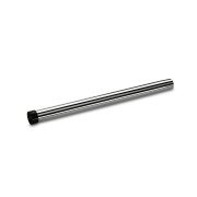 Подовжувальна трубка Karcher, DN 40