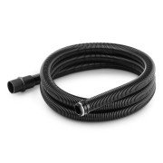 Karcher Suction hose електричний conducting C40