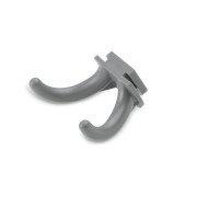 Подвійний гачок Karcher B 40