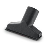 Karcher Upholstery nozzle