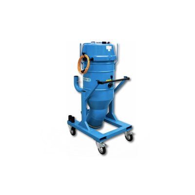 Промисловий пилосос Ringler RI031W2G Промисловий пилосос Ringler RI031W2G