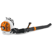 Повітродувка ранцева STIHL BR 700