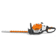 Бензинові садові ножиці STIHL HS 82 R